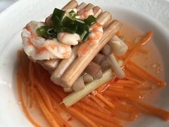-哈布斯扒房(华发商都店)