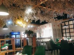 -津武刁馋一锅出(双街店)