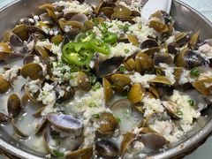 -红旗山庄(圭峰山店)