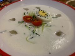 -多宾韩国料理(学衡路店)