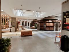 -水沐堂·漫温泉(居然雅苑店)