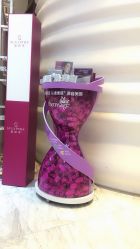 -洁铭新加坡医美