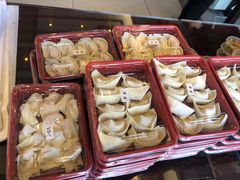 -熙盛源(苏苑街店)