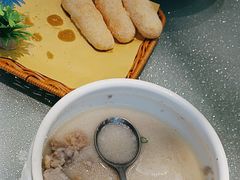 -同湘会馆(粤垦路店)