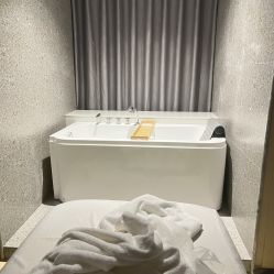 -婳香·女性英式芳疗SPA