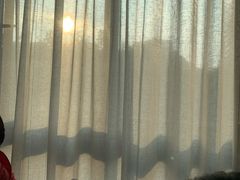 -金泰西餐厅