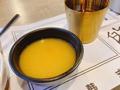 -郑阿姨的家·이모네·韩料&烤肉(武川路店)
