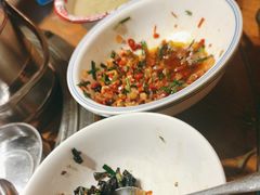 -李久其家民间餐厅(梅溪湖店)
