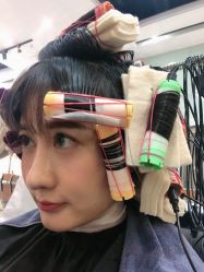 -OnHair Salon