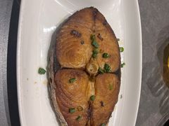 -创味·民间海南菜·非遗藤桥排骨(藤桥·免税城店)