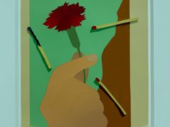 -胶囊画廊