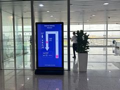 -吉隆坡国际机场