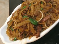 -添运来(茶园奥园广场店)