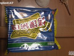 -全家便利店(上体场站店)