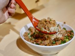 -一幻拉面(铜锣湾店)