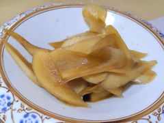 -柳湖茶坊(柳湖店)