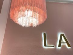 -茉莉餐厅(包河万达店)