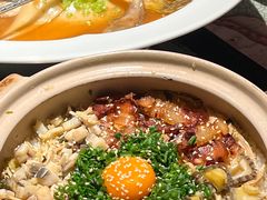 -锦楼·臻选新杭帮(杭州中心店)
