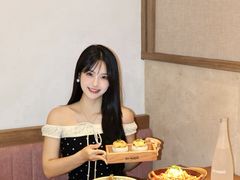 -双门洞·森系料理(体育西店)