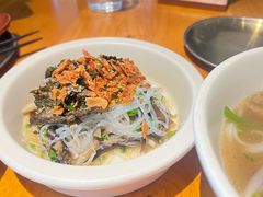 -SHAN山(前滩太古里店)