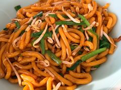 -止观小馆·辽河口渔家菜(王府井店)