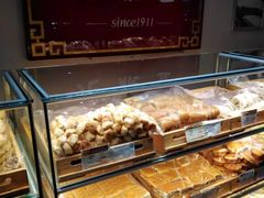 -老鼎丰(靖宇街总店)