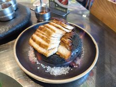 -simply thai天泰(世纪汇店)