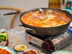 -屋里家延边朝鲜族冷面(梅林3店)