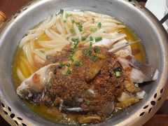 -湖兰金牌小炒肉(椒江万达店)