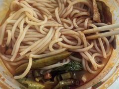 -東北风.东北味道.开封老字号(魏都路店)