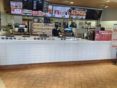 -肯德基(观前新店)