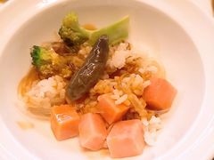 -碧涛阁·泡泡海洋·汤泉洗浴(王府花园店)