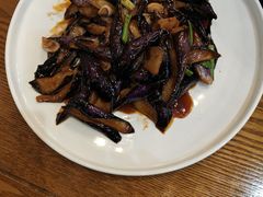 -味仙居(环城南路店)