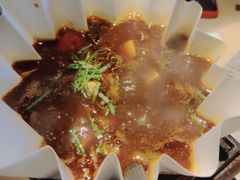 -穹六人间 people 6(岳阳路店)