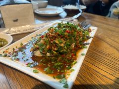 -老号尤兔头(幸福店)