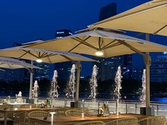 -MONICH牛排融合餐厅(和义大道购物中心店)