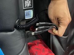 -华谊兄弟影院(IMAX洋桥店)