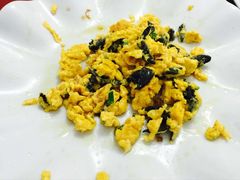 胜品饭店-胜品饭店
