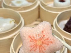 -苏梦江南·淮扬菜(夫子庙店)