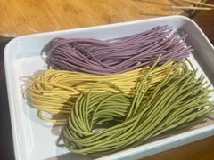-津门老羊家·铜锅涮羊肉·烧烤(科技园店)