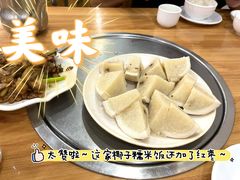 -力哥地道海南菜·联谊文昌鸡老店