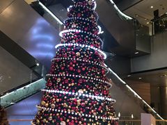 -La Creperie法餐厅(芮欧百货店)