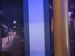-骑士KTV(红谷滩万达店)