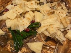 -旺顺阁·北京菜(北辰上品+)