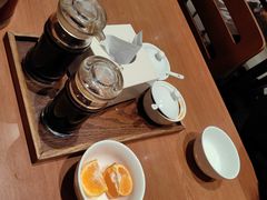 -鸿毛饺子(紫竹桥店)