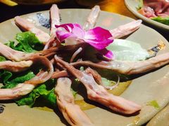 -小龙坎火锅(总店)