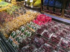 -吾悦广场(南京鼓楼店)