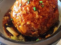 -扬州狮子楼·非遗淮扬菜(总店)