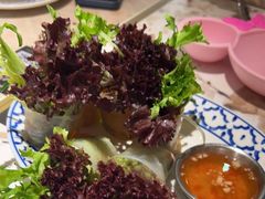 -KingThaia金泰兰(滨江天街店)