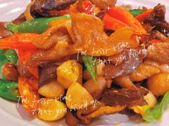 -文和友老长沙龙虾馆(化龙池店)